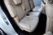 2017 Mercedes-Benz GLS GLS 450 4MATIC SUV - 22911953 - 27