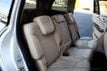 2017 Mercedes-Benz GLS GLS 450 4MATIC SUV - 22911953 - 28