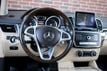 2017 Mercedes-Benz GLS GLS 450 4MATIC SUV - 22911953 - 35