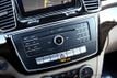 2017 Mercedes-Benz GLS GLS 450 4MATIC SUV - 22911953 - 40
