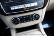2017 Mercedes-Benz GLS GLS 450 4MATIC SUV - 22911953 - 41