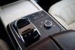 2017 Mercedes-Benz GLS GLS 450 4MATIC SUV - 22911953 - 42