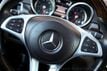 2017 Mercedes-Benz GLS GLS 450 4MATIC SUV - 22911953 - 45