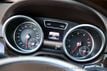 2017 Mercedes-Benz GLS GLS 450 4MATIC SUV - 22911953 - 46