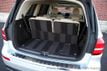 2017 Mercedes-Benz GLS GLS 450 4MATIC SUV - 22911953 - 53