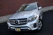 2017 Mercedes-Benz GLS GLS 450 4MATIC SUV - 22911953 - 6