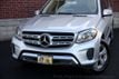2017 Mercedes-Benz GLS GLS 450 4MATIC SUV - 22911953 - 7