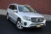 2017 Mercedes-Benz GLS GLS 450 4MATIC SUV - 22911953 - 8