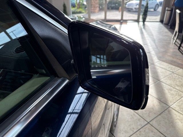 2017 Mercedes-Benz GLS GLS 450 4MATIC SUV - 22939170 - 10