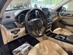 2017 Mercedes-Benz GLS GLS 450 4MATIC SUV - 22939170 - 13