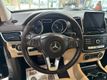 2017 Mercedes-Benz GLS GLS 450 4MATIC SUV - 22939170 - 14