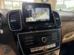 2017 Mercedes-Benz GLS GLS 450 4MATIC SUV - 22939170 - 19