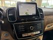 2017 Mercedes-Benz GLS GLS 450 4MATIC SUV - 22939170 - 20