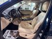 2017 Mercedes-Benz GLS GLS 450 4MATIC SUV - 22939170 - 22