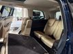 2017 Mercedes-Benz GLS GLS 450 4MATIC SUV - 22939170 - 25