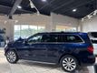 2017 Mercedes-Benz GLS GLS 450 4MATIC SUV - 22939170 - 3