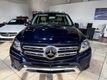 2017 Mercedes-Benz GLS GLS 450 4MATIC SUV - 22939170 - 5