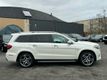 2017 Mercedes-Benz GLS GLS 550 4MATIC,Driver Assist,Panorama,Heated Rear Seats - 22198740 - 13