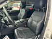 2017 Mercedes-Benz GLS GLS 550 4MATIC,Driver Assist,Panorama,Heated Rear Seats - 22198740 - 16