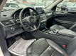 2017 Mercedes-Benz GLS GLS 550 4MATIC,Driver Assist,Panorama,Heated Rear Seats - 22198740 - 17