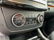 2017 Mercedes-Benz GLS GLS 550 4MATIC,Driver Assist,Panorama,Heated Rear Seats - 22198740 - 30