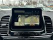 2017 Mercedes-Benz GLS GLS 550 4MATIC,Driver Assist,Panorama,Heated Rear Seats - 22198740 - 33