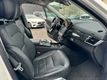 2017 Mercedes-Benz GLS GLS 550 4MATIC,Driver Assist,Panorama,Heated Rear Seats - 22198740 - 45