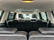 2017 Mercedes-Benz GLS GLS 550 4MATIC,Driver Assist,Panorama,Heated Rear Seats - 22198740 - 48