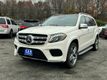 2017 Mercedes-Benz GLS GLS 550 4MATIC,Driver Assist,Panorama,Heated Rear Seats - 22198740 - 4