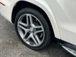 2017 Mercedes-Benz GLS GLS 550 4MATIC,Driver Assist,Panorama,Heated Rear Seats - 22198740 - 50