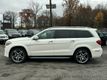 2017 Mercedes-Benz GLS GLS 550 4MATIC,Driver Assist,Panorama,Heated Rear Seats - 22198740 - 6