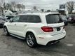 2017 Mercedes-Benz GLS GLS 550 4MATIC,Driver Assist,Panorama,Heated Rear Seats - 22198740 - 8