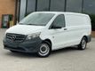 2017 Mercedes-Benz Metris Cargo Van 2017 MERCEDES-BENZ METRIS CARGO VAN GREAT-DEAL 615-730-9991 - 22342056 - 0