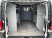 2017 Mercedes-Benz Metris Cargo Van 2017 MERCEDES-BENZ METRIS CARGO VAN GREAT-DEAL 615-730-9991 - 22342056 - 13