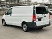 2017 Mercedes-Benz Metris Cargo Van 2017 MERCEDES-BENZ METRIS CARGO VAN GREAT-DEAL 615-730-9991 - 22342056 - 4