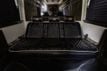 2017 Mercedes-Benz Sprinter Cargo Van 3500 High Roof V6 170" Extended RWD - 22362485 - 17