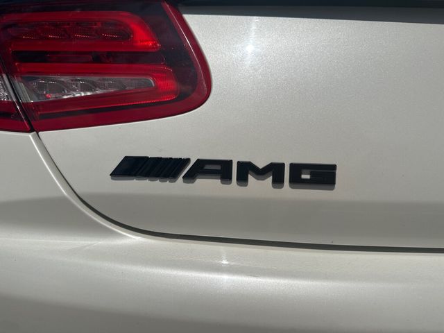 2017 Mercedes-Benz S-Class S 550 Cabriolet - 22844704 - 40