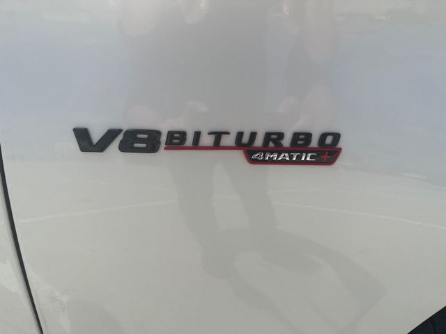 2017 Mercedes-Benz S-Class S 550 Cabriolet - 22844704 - 41