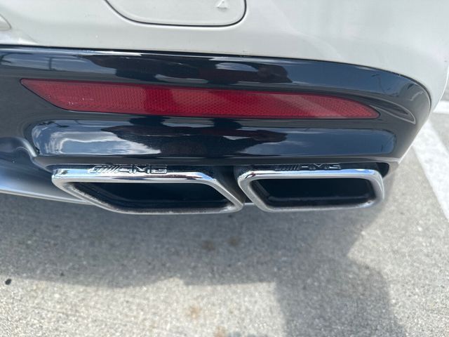 2017 Mercedes-Benz S-Class S 550 Cabriolet - 22844704 - 42