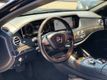 2017 Mercedes-Benz S-Class S 550 Sedan - 22879990 - 11
