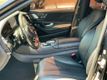 2017 Mercedes-Benz S-Class S 550 Sedan - 22879990 - 12