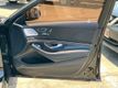 2017 Mercedes-Benz S-Class S 550 Sedan - 22879990 - 13