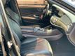2017 Mercedes-Benz S-Class S 550 Sedan - 22879990 - 14