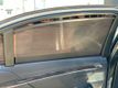 2017 Mercedes-Benz S-Class S 550 Sedan - 22879990 - 17