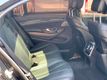 2017 Mercedes-Benz S-Class S 550 Sedan - 22879990 - 21