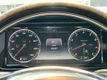 2017 Mercedes-Benz S-Class S 550 Sedan - 22879990 - 22