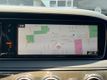 2017 Mercedes-Benz S-Class S 550 Sedan - 22879990 - 23