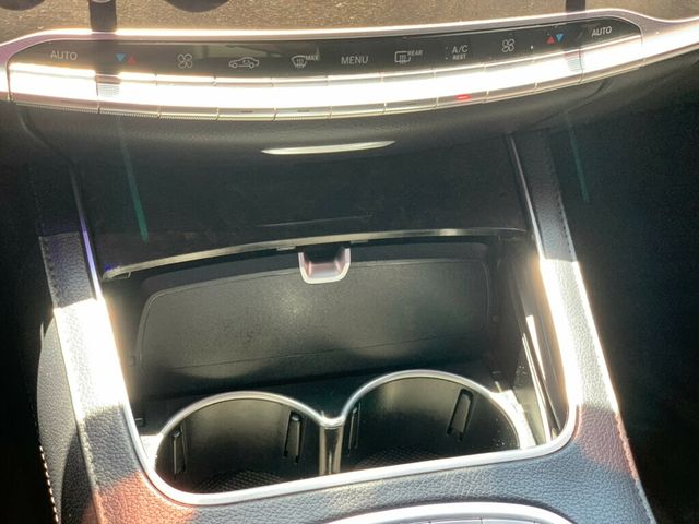 2017 Mercedes-Benz S-Class S 550 Sedan - 22879990 - 26