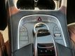 2017 Mercedes-Benz S-Class S 550 Sedan - 22879990 - 27