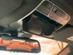 2017 Mercedes-Benz S-Class S 550 Sedan - 22879990 - 29
